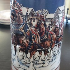  on The Hot Collector