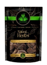 SAI HERBS Cistanche Herb - Good for Healthy Lifestyle, Supports Overall Wellness
