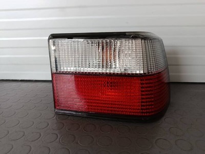 scheinwerfer hinten rechts CITROEN XANTIA BERLINA 2.1 TD ACTIVA 1995 124198