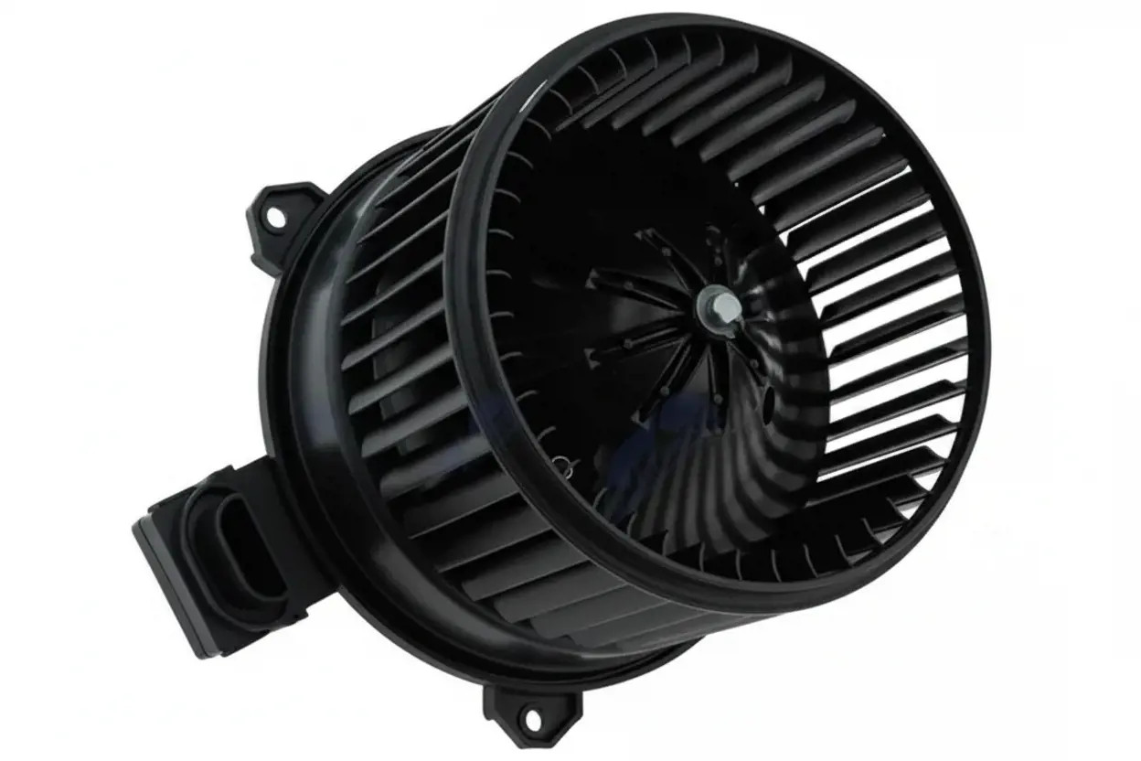 Blower fan EWN-TY-008 NTY for TOYOTA HILUX VIGO VII Pickup