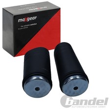 Kit de butée de suspension BMW X5