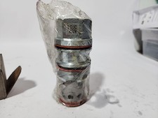 Sun Hydraulics LOJC-XDN Valve  Cartridge 