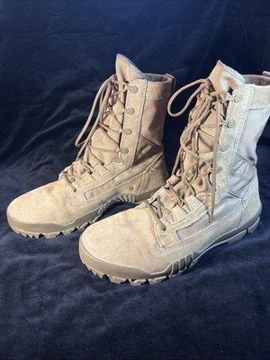 Nike SFB Jungle 8