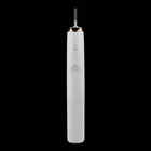 Handle HX939L for Philips toothbrush Sonicare DiamondClean HX9395 HX9396 HX9398