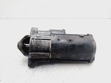 Démarreur Renault R18