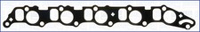 Ajusa 13202100 Dichtung, Abgaskrümmer ALFA ROMEO 55190771
