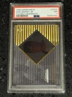 1998 Upper Deck Clearly Dominant #CD30 KEN GRIFFEY JR Mariners HOF PSA 7 NM