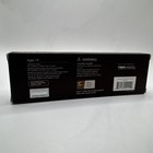 Mini-Gt Mgtac30 Figures Set 4X Ups Drivers And Workers - Brown 1/64 — photo 2