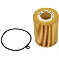 Maxgear ÖLfilter 26-0519 FüR Mercedes-Benz Viano CDI 3.0 M-Klasse ML 320 Jeep