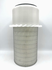 ALCO MD-598K Engine Air Filter Element  BSA434 Filters New Replacements