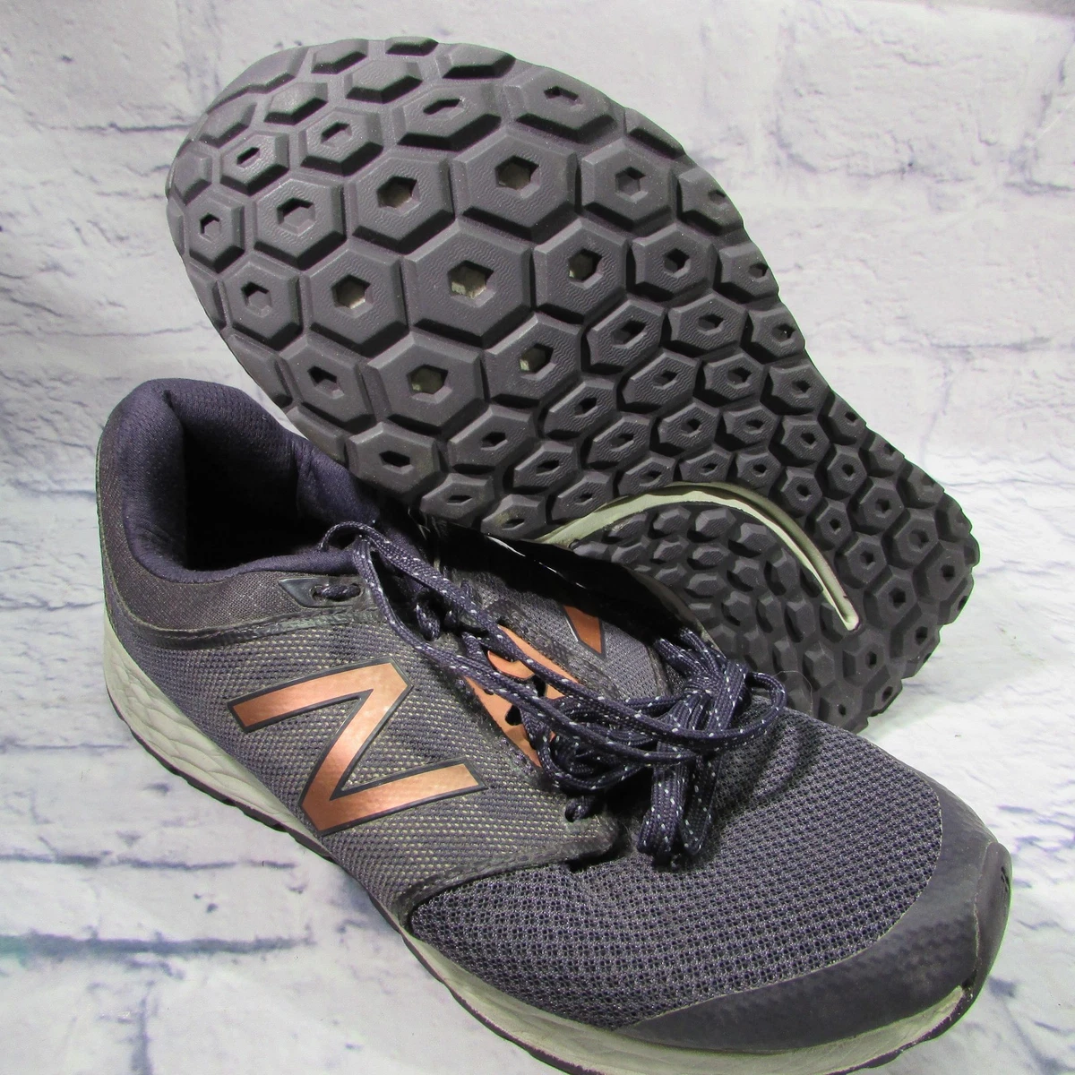 New Balance Fresh Foam 1165 Sneakers for Men for Sale