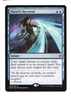 1x Narset's Reversal Normal NM-Mint, War of the Spark MTG Magic
