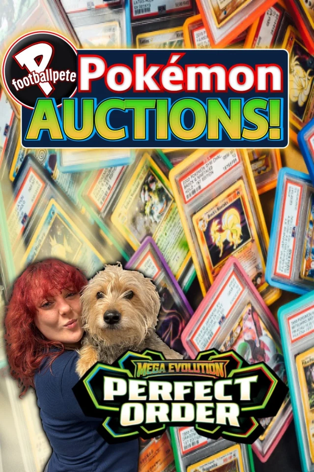 PITBABE トレカ First Premiere 💗$1 START POKEMON + TCG RIPS! W/💗SHELBY - eBay Live