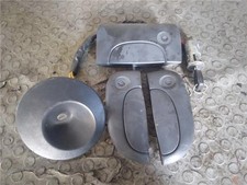 Ampoule Renault KANGOO