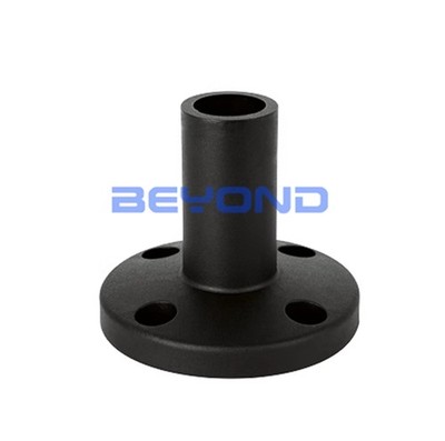 QTY:5 NEW FOR APT TL-SZ-1 Vertical Mounting Base Height 60mm