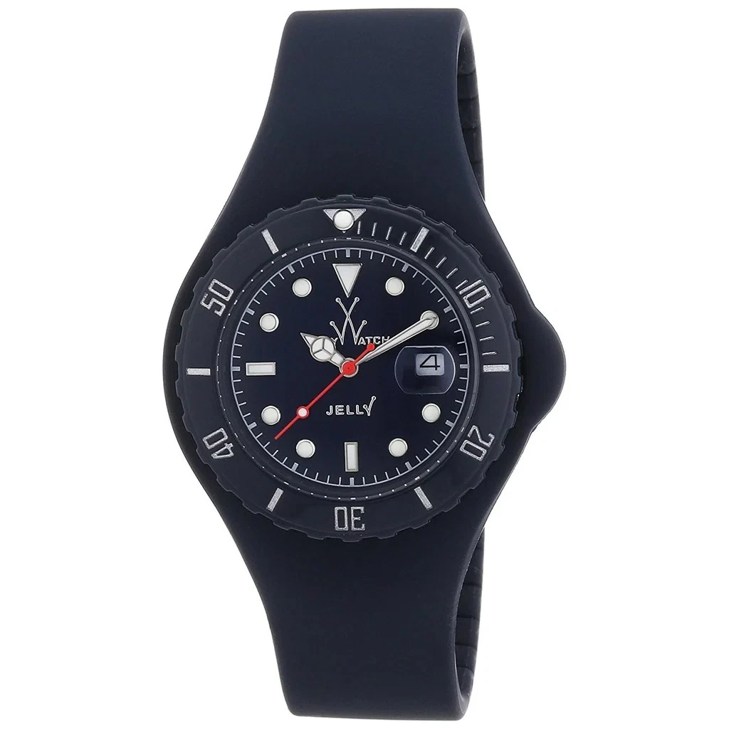 ToyWatch Watches for sale - eBay display picture 2