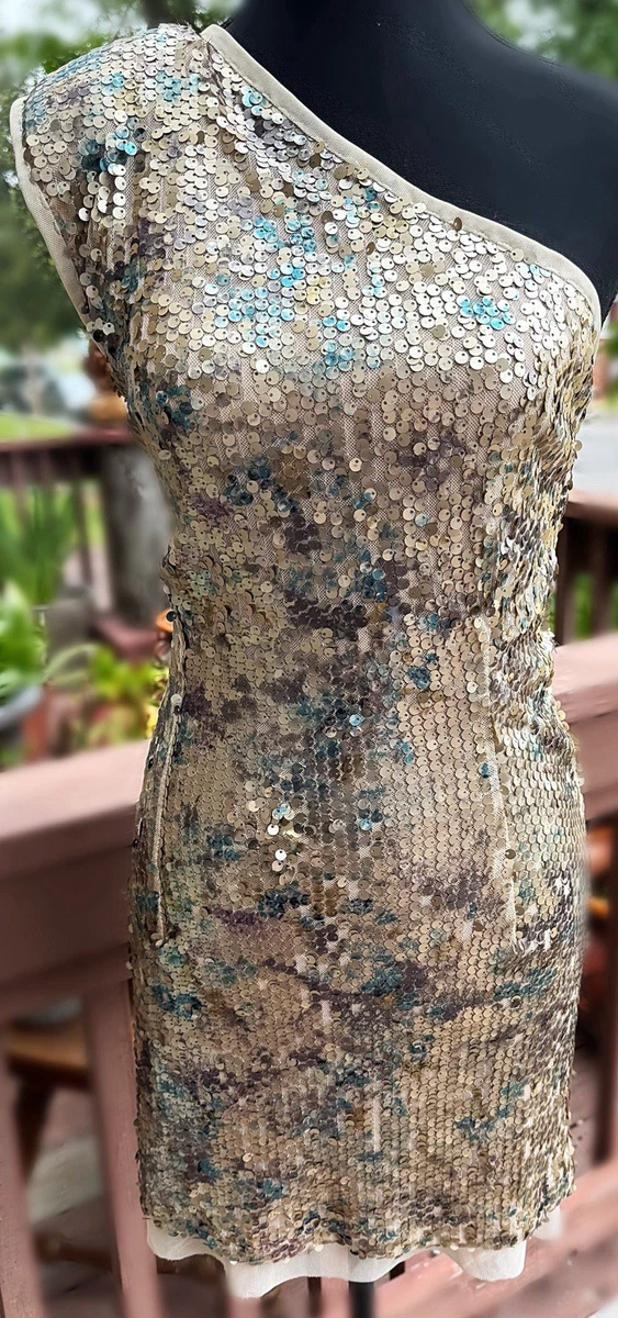 Sequin 1990s Vintage Dresses for Women for sale | eBay Sequin 1990s Vintage Dresses for Women for sale | eBay