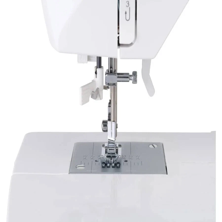 SINGER C5200 Computerized 80 Stitch Sewing Machine Brand New In Box - Image 3 of 4