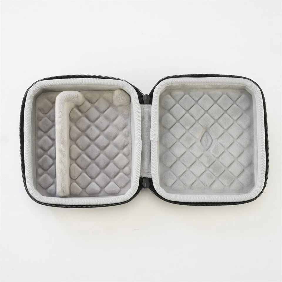 Hard Storage Case Carrying Box For RAZER Pro Click V2 Vertical Wireless Mouse - Image 2 of 4