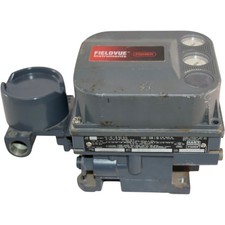 Fisher FIELDVUE DVC6200HW2 Digital Valve Cont...