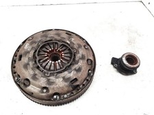 Kit d'embrayage Alfa Romeo SPORTWAGON