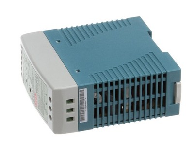 Middleby Supply,Pwr Mdr-40-24 24Vdc 61186 - Free Shipping + Geniune OEM