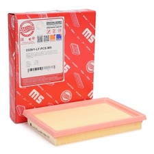 Luftfilter für HONDA CIVIC VI; INFINITI FX, M; NISSAN; RENAULT; SUBARU