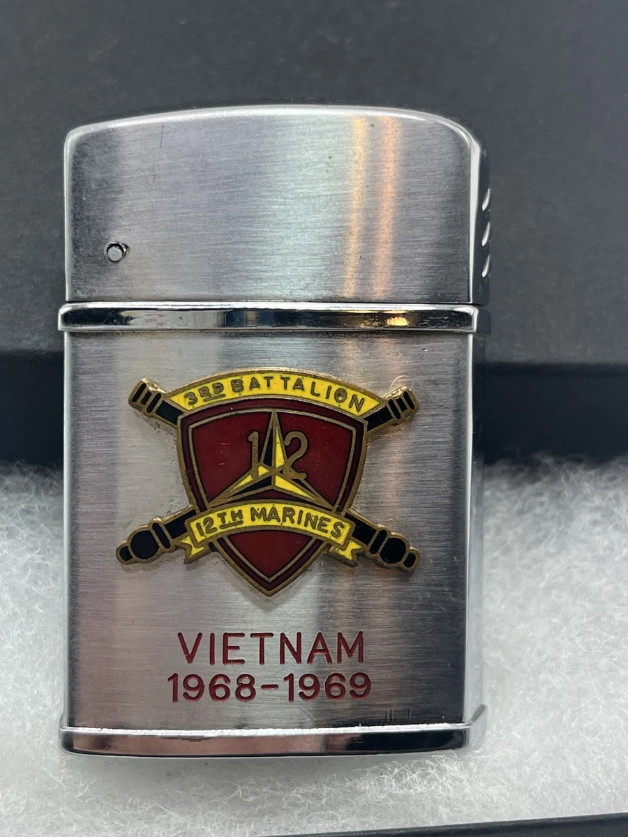 Vietnam Lighter for sale | eBay