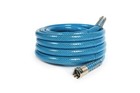 American Motorhome RV Premium Fresh Water Drinking Hose, 25' x 5/8"id 22833