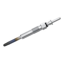 Bougies de préchauffage Rover 75