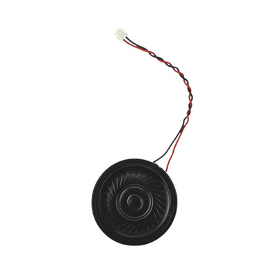 New iRobot Roomba i7 i8 j5 j6 j7 j8 /Plus Vacuum Speaker and Connector Assembled