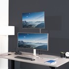 Foto 7 di 8