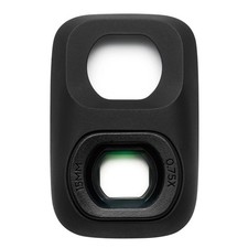 DJI Osmo Pocket 4P Wide Angle Lens Combo Pro Handheld Genuine Accessor