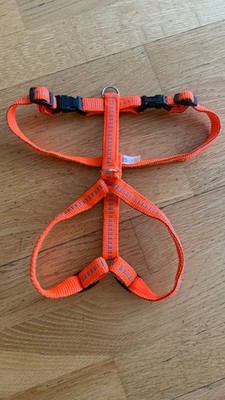 Hunter dog harness size XS