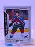 2018-19 O-Pee-Chee Hockey Update Rookie Card #616 Sheldon Dries