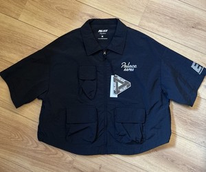Rapha Education First | eBay.de