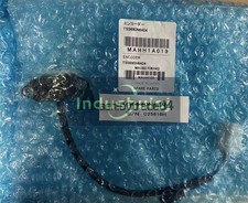 NEW Mitsubishi spindle encoder TS5690N6404
