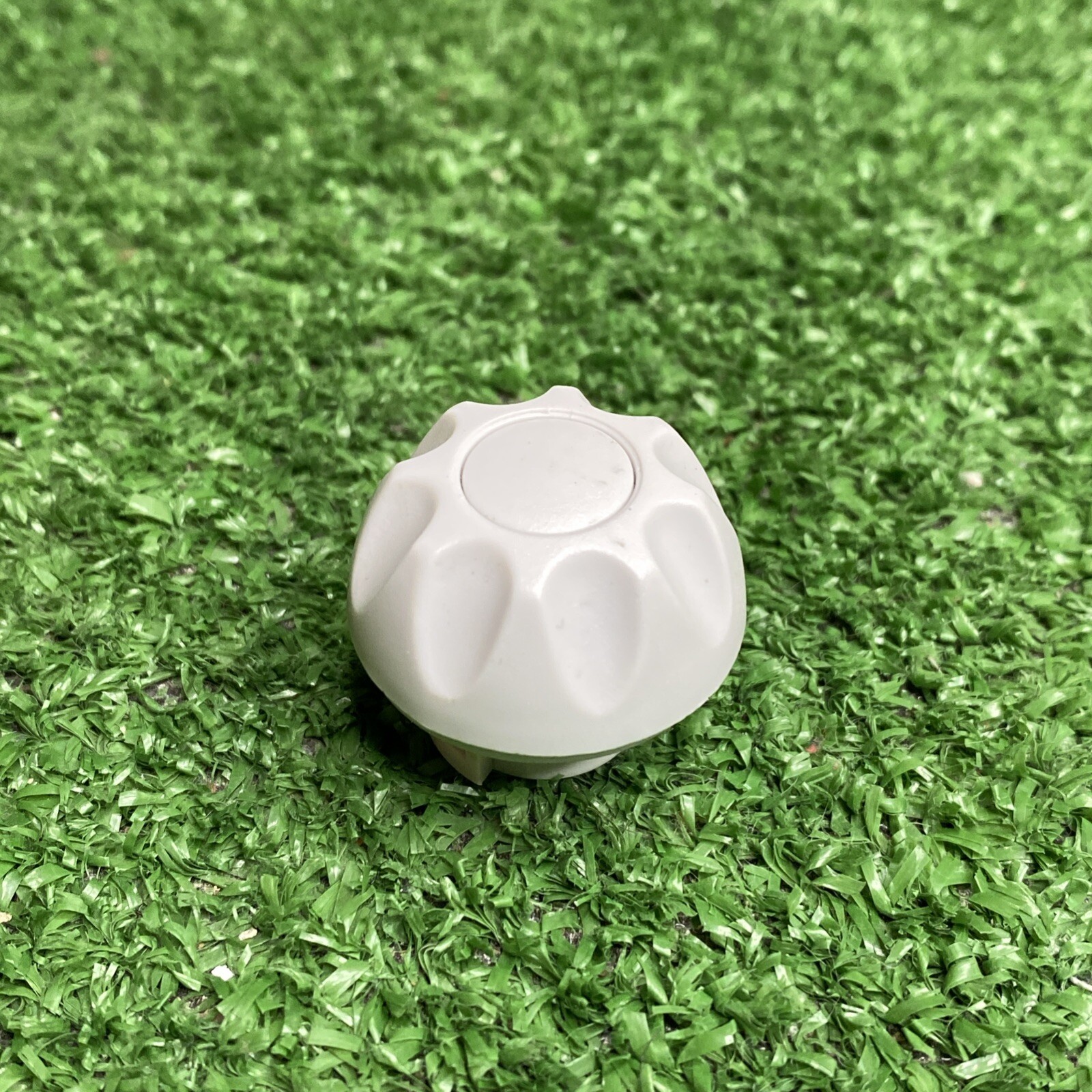 Shark Steam Mop Pocket S3101 Water Tank Cap Reservoir Top Original-image