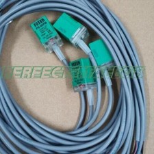QTY:1 NEW FOTEK Proximity switch PS-05PB PS05PB