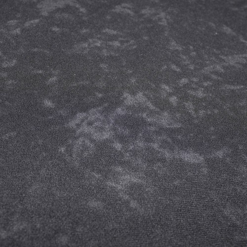 Suedette Doe Suede Cosplay Fabric Multi Purpose fabric does not fray when cut - Picture 68 of 85