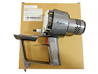 Dyson 970148-01 Motor Hauptteil FüR V11 SV14 Mit Schrauben Handteil GehäUse