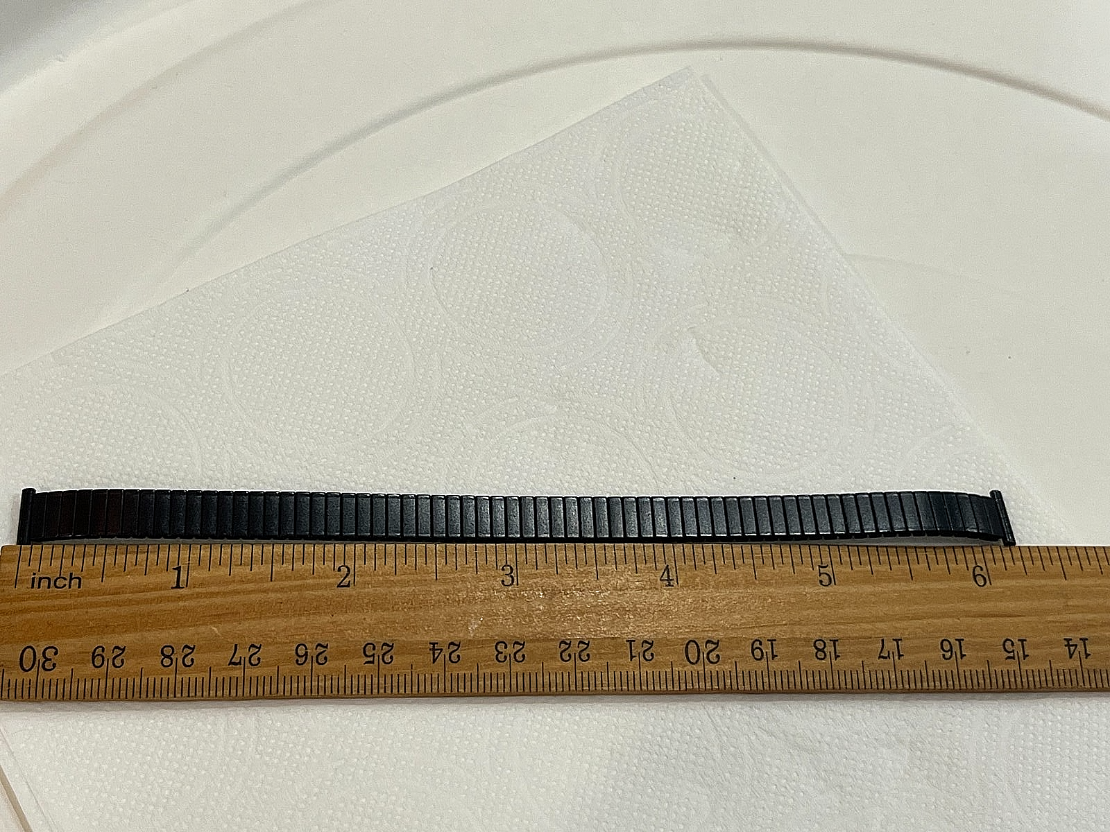 Picture 6 of 9