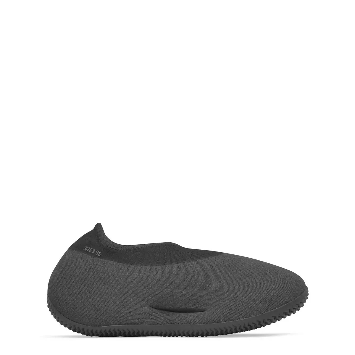 adidas Yeezy Knit Runner Sneakers in Grey Limited Stock | eBay