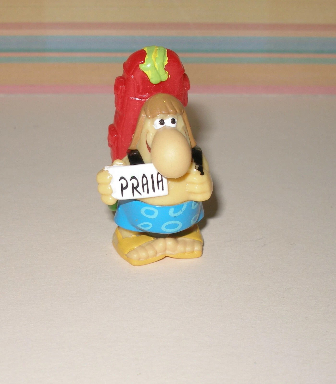 Bild 1 von 1