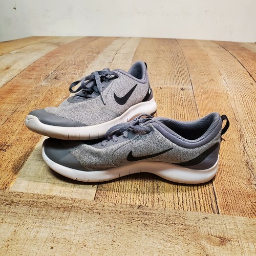 nike men's flex experience rn 8 running