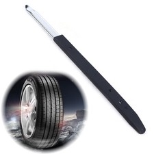 For Install & Remove Tires 20'' Bead Lifting Tool Pry Bar Tyre Lever + Protector