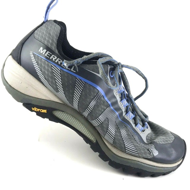 merrell j35516