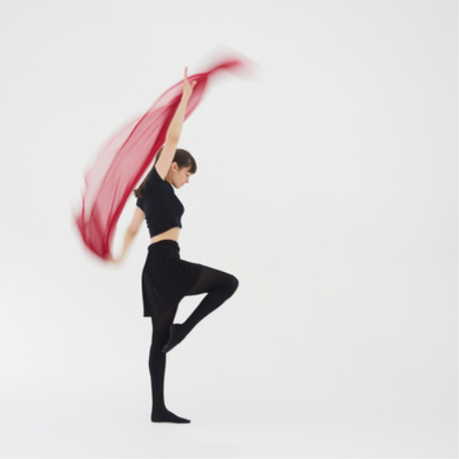 Natalie Evans Movements (CD) Album