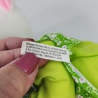 Foto 9 di 9