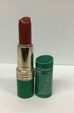 Revlon Moon Drops Lipstick Frost Copperglaze Sienna 03- 320